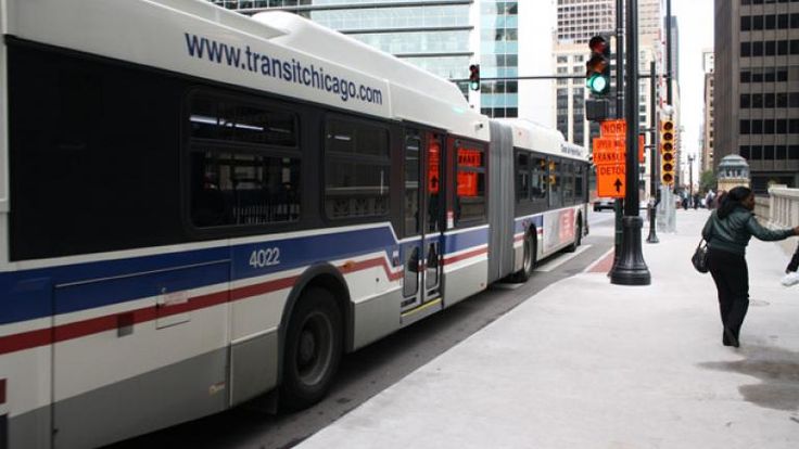 Pin by STANLEY COLUMBUS on TRANSIT BUS Chicago transit authority Pin by STANLEY COLUMBUS on TRANSIT BUS Chicago transit authority