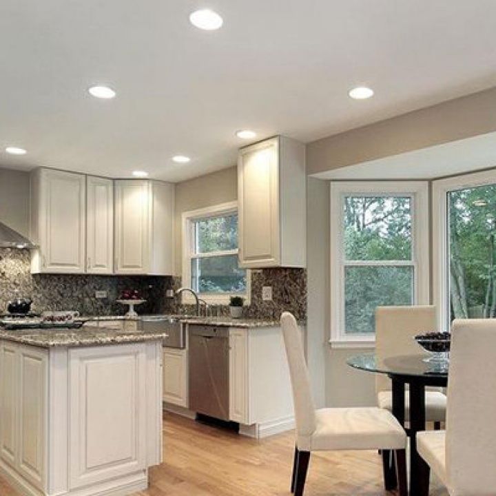 lighting fixtures depot kitchen design ideas top transitional pendant and island For the Home lighting fixtures depot kitchen design ideas top transitional pendant and island For the Home