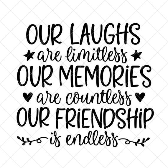 Download Pin On Girly Quotes
