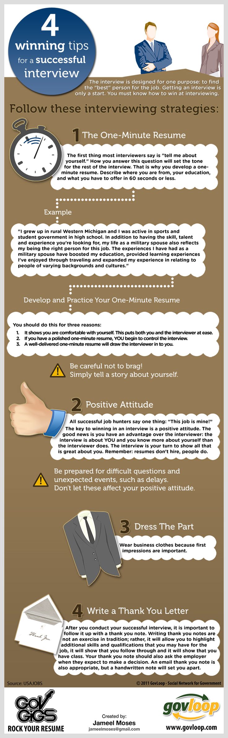 phlebotomy interview questions