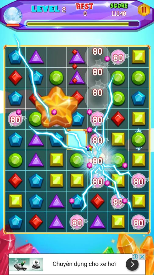 Www Jewelquest De Www Jewelquest De