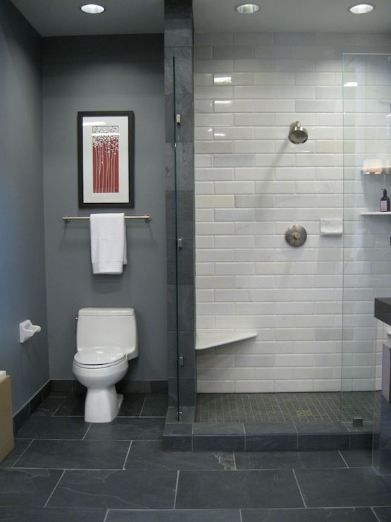 Bath Tub Wall Tile Options Gl Ceramic Or Subway In 2018 Home Bath Tub Wall Tile Options Gl Ceramic Or Subway In 2018 Home Decor Pinterest Bathroom Tiles And Flooring