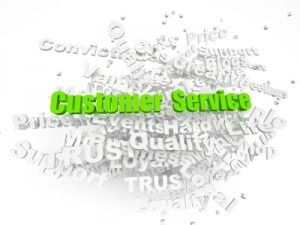 objective examples for resumes