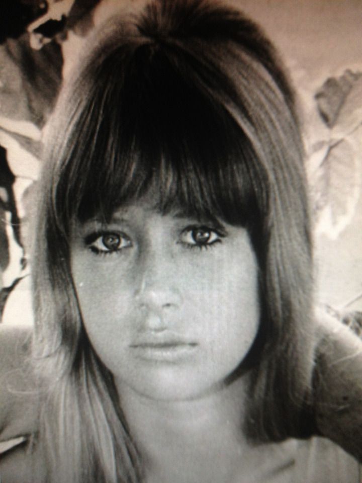 pattie boyd patties pattie boyd photo pattie boyd patties pattie boyd photo