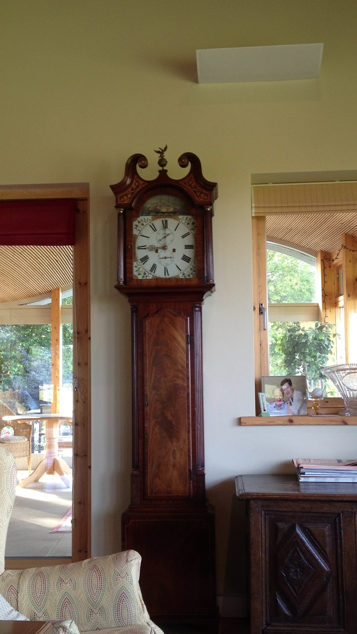 Best Clocks Images On Pinterest Grandfather Clocks Antique - Antique Pricing Guide Httpwwwauctionlearningcomclockshtm · Grandfatherclocksantique Clocks best clocks images on pinterest grandfather clocks antique - antique pricing guide httpwwwauctionlearningcomclockshtm · grandfatherclocksantique clocks