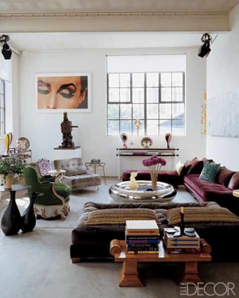 282 best Wohnzimmer Living room images on Pinterest Living - wohnzimmer vitrine modern 282 best Wohnzimmer Living room images on Pinterest Living - wohnzimmer vitrine modern