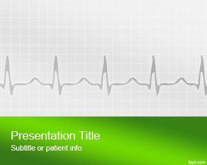 background powerpoint 2007