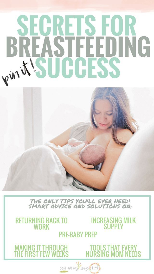 Redhead mom mastrubating Mom i need your tit milk