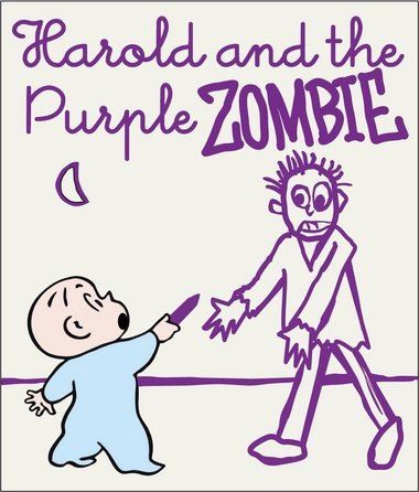 13 best zombies images on pinterest zombie apocalypse zombie