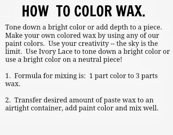Plaster Paint - Tips Tricks Plaster Paint Plaster Paint Company Chalk Paint Projects