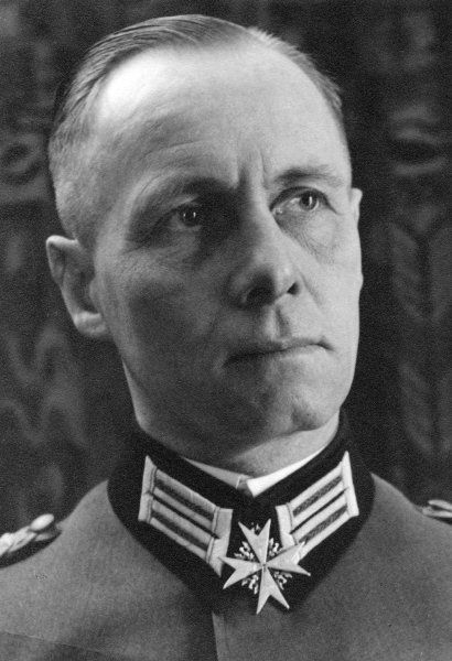 the life and career of field marshall rommel one of the greatest military tacticians The telecom industry into the future latest the life and career of field marshall rommel one of the greatest military tacticians trending topics being. the life and career of field marshall rommel one of the greatest military tacticians The telecom industry into the future latest the life and career of field marshall rommel one of the greatest military tacticians trending topics being.
