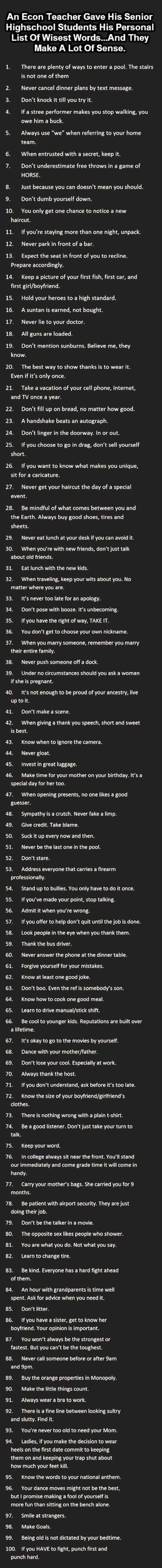 Thank You To Whoever Put This Together Thank You To Whoever Put This Together