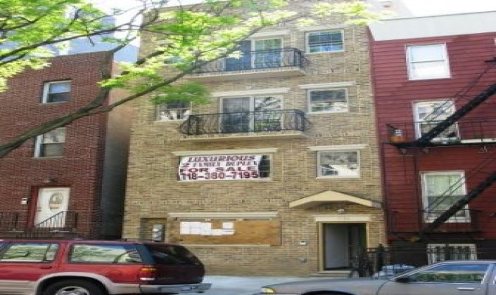 Massada Home Sales Brooklyn Ny Massada Home Sales Brooklyn Ny