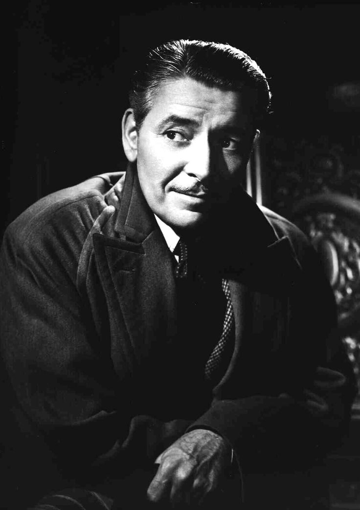 avasgal ronald colman colman actors avasgal ronald colman colman actors