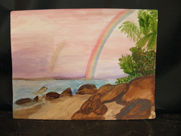 Sail Away With Me To Another World sail away with me to another world | Art works, Painting, Art