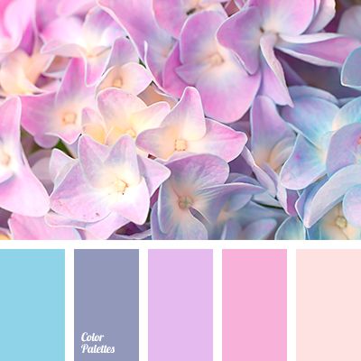 Pink Color Scheme 25+ best pink color schemes ideas on pinterest | spring color Pink Color Scheme 25+ best pink color schemes ideas on pinterest | spring color