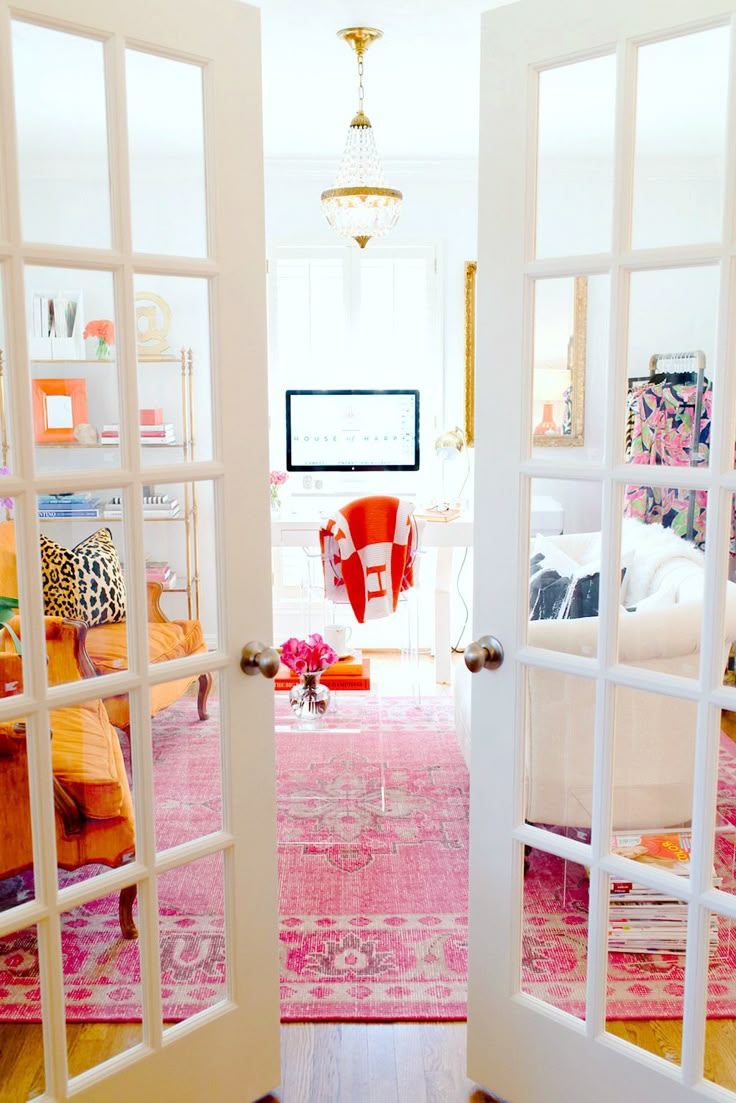 best 25+ pink rug ideas only on pinterest | aztec rug, colorful best 25+ pink rug ideas only on pinterest | aztec rug, colorful