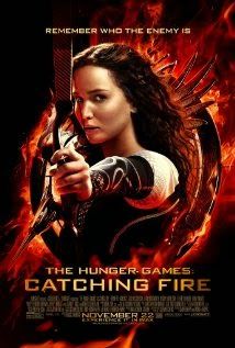 youtube on fire movies