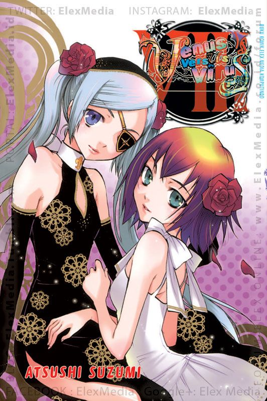 Pornstar fantasia home Hamsterwatch hentai free