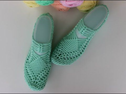 Tığ İşi Boncuklu Bal Peteği Modeli Patik Yapılışı Türkçe Anlatımlı Videolu Tığ İşi Boncuklu Bal Peteği Modeli Patik Yapılışı Türkçe Anlatımlı Videolu