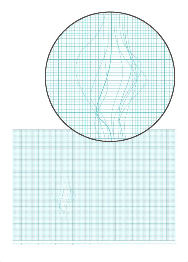 143 best I LOVE Graph Paper! images on Pinterest Graph paper - microsoft word graph paper template 143 best I LOVE Graph Paper! images on Pinterest Graph paper - microsoft word graph paper template
