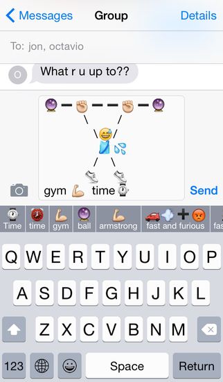 funny emoji combinations copy and paste under fontanacountryinn com cute emoji texts copy and paste