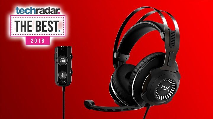 uk availability elegant shoes authentic Todaysofferr@blogspot.comBest gaming headset 2019: the best PS4 ... uk availability elegant shoes authentic Todaysofferr@blogspot.comBest gaming headset 2019: the best PS4 ...