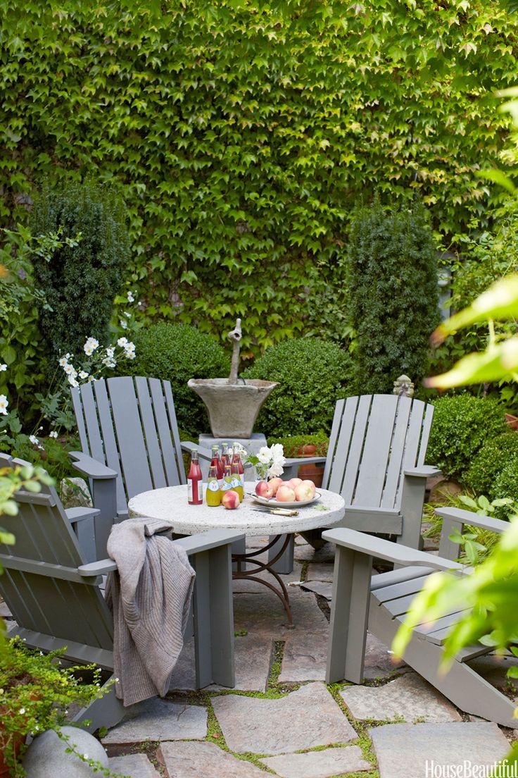21+ Nice Ideas For Uncovered Patio Decor That You Can ... 21+ Nice Ideas For Uncovered Patio Decor That You Can ... on Uncovered Patio Ideas id=85569