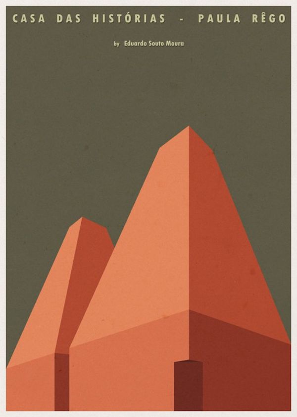 Modern Architecture Posters best 20+ architecture posters ideas on pinterest | architecture Modern Architecture Posters best 20+ architecture posters ideas on pinterest | architecture
