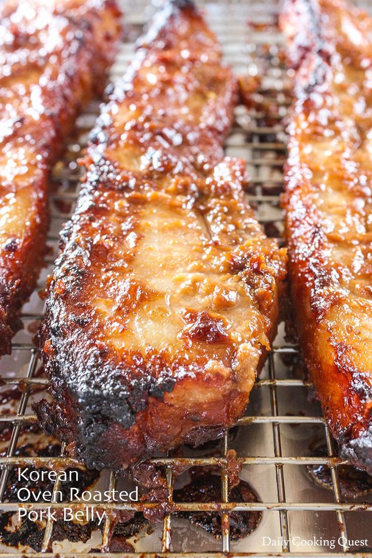 Pin on pork Pin on pork