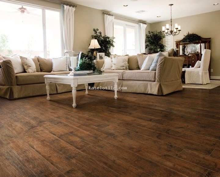 32 Best New House Images On Pinterest My House Home Ideas And New Best Tiles Design For Living Room Review 32 Best New House Images On Pinterest My House Home Ideas And Stunning Best Tiles Design For Living Room Inspiration