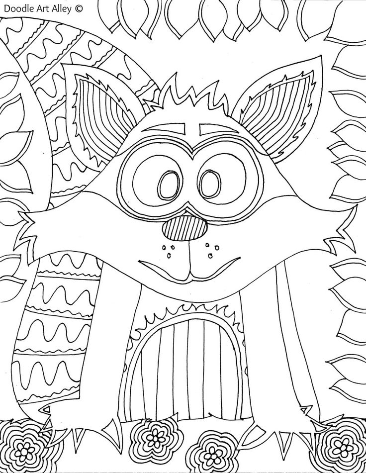 47 best raccoons images on pinterest | nocturnal animals, raccoons ... - Chester Raccoon Coloring Page 47 best raccoons images on pinterest | nocturnal animals, raccoons ... - Chester Raccoon Coloring Page