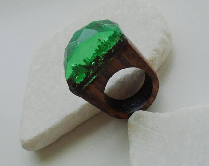 25+ unique Glücksbringer ring ideas on Pinterest Glücksbringer - küchenmöbel gebraucht berlin 25+ unique Glücksbringer ring ideas on Pinterest Glücksbringer - küchenmöbel gebraucht berlin