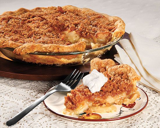 Penzeys Cake Spice Recipes Penzeys Cake Spice Recipes