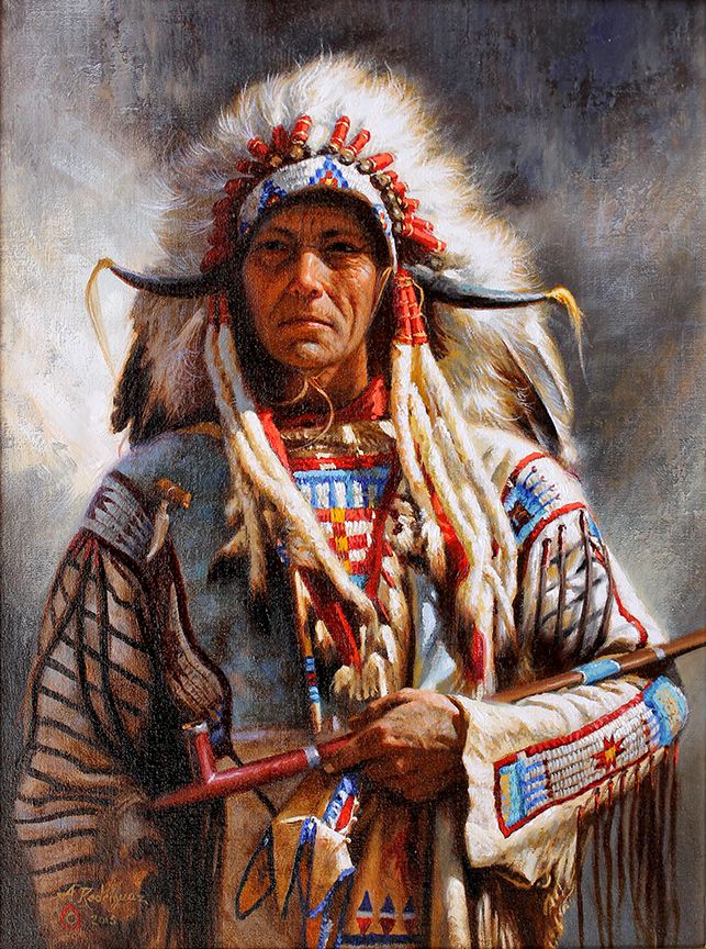 Pinterest Indianer Pinterest Indianer