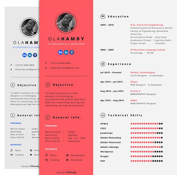 40 best Resume Ai images on Pinterest Resume templates, Design - free beautiful resume templates 40 best Resume Ai images on Pinterest Resume templates, Design - free beautiful resume templates
