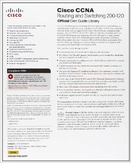 Ccna Routing And Switching Certification Guide Ccna Routing And Switching Certification Guide