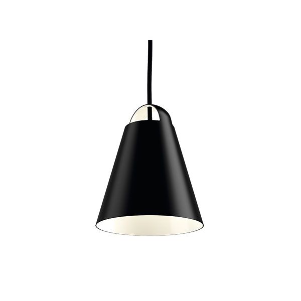 85 best Bad images on Pinterest Bathroom, Bathrooms and Design - lampe badezimmer decke 85 best Bad images on Pinterest Bathroom, Bathrooms and Design - lampe badezimmer decke