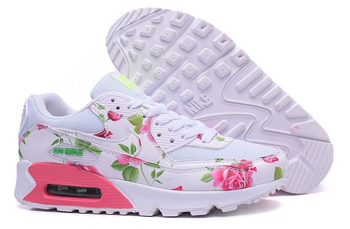 15 Air Max 90 Fleurs ideas | air max, nike air max 90, nike air max 15 Air Max 90 Fleurs ideas | air max, nike air max 90, nike air max