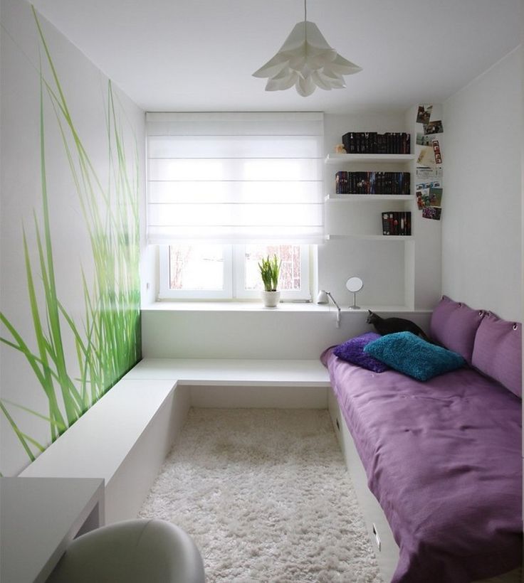 68 best BADEZIMMER NEU GESTALTEN HOUSE images on Pinterest - badezimmer neu gestalten ideen 68 best BADEZIMMER NEU GESTALTEN HOUSE images on Pinterest - badezimmer neu gestalten ideen