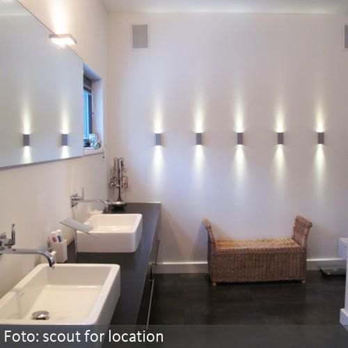 18 best Naturstein im Bad images on Pinterest Natural stones - tv für badezimmer 18 best Naturstein im Bad images on Pinterest Natural stones - tv für badezimmer