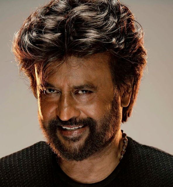 Download Hatke - Hindi Movies For Free: Rajinikanth movie in Tamil in