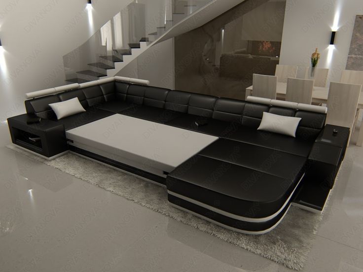 12 best Divani letto images on Pinterest | Sofa, Sofas and Canapes Ecksofa u form mit schlaffunktion
Ecksofa u form mit schlaffunktion
12 best Divani letto images on Pinterest | Sofa, Sofas and Canapes