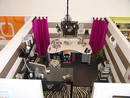 Office Cube Decor best 25+ chic cubicle decor ideas on pinterest | chic desk, gold Office Cube Decor best 25+ chic cubicle decor ideas on pinterest | chic desk, gold