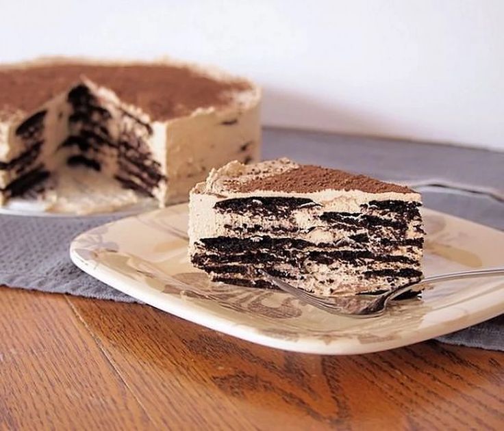 Самые потрясающие вкусные европейские торты и десерты рецепты Самые потрясающие вкусные европейские торты и десерты рецепты