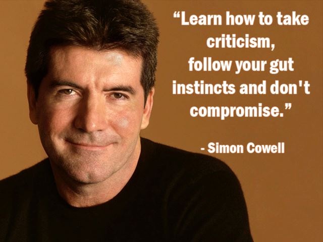 entrepreneurship simon cowell Know about entrepreneur simon cowell biography with his personal life, birth date, age, birthplace, family life, popularity and more. entrepreneurship simon cowell Know about entrepreneur simon cowell biography with his personal life, birth date, age, birthplace, family life, popularity and more.