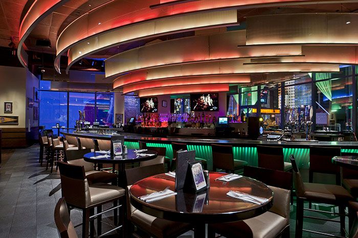 Society Cafe Las Vegas Happy Hour Society Cafe Las Vegas Happy Hour