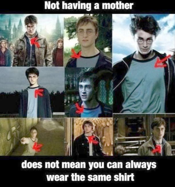 harry potter movies streaming free harry potter movies streaming free