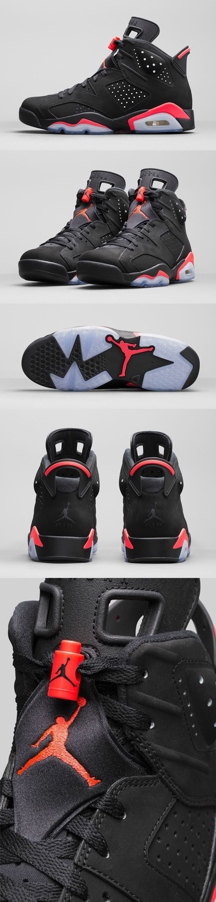 Buy Cheap Online Nike Air Jordan 7 Cheap sale Neutral Grey Miner