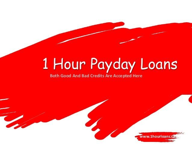 Usa payday loan company photo 1